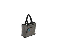 Borsa Termica Campingaz 2000036879 16L Grigio Polietilene Espanso (EPE)
