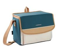 Borsa Termica Campingaz Fold'n Cool Minimaxi 10L