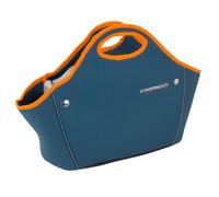 Borsa termica Campingaz Tropic Trolley Coolbag 5l