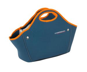 Borsa termica Campingaz Tropic Trolley Coolbag 5l