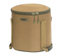 Borsa Termica Compact Bait Korda