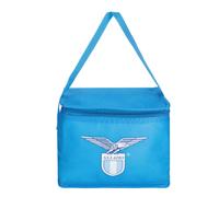 Borsa termica compatibile con Lazio celeste 5L