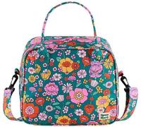 BORSA TERMICA CON TRACOLLA 29x25x15 cm