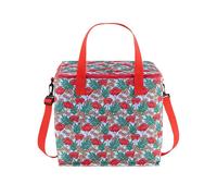 BORSA TERMICA CON TRACOLLA 37x33x23 cm