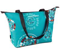 BORSA TERMICA DA CAMPEGGIO CAMPINGAZ SHOPPING COOLER DA 15L