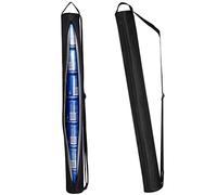 Borsa termica da golf, 7 lattine, isolata, a tenuta stagna, per sacche da golf