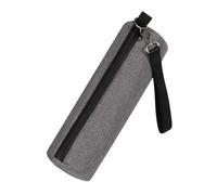 Borsa termica da golf - Porta bottiglia isolata con tracolla regolabile. Mantiene Le Bevande Fredde Durante Il Gioco. Leggero e portatile per gli appassionati di golf.