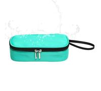 Borsa termica da viaggio, borsa termica per medicinali, borse termiche e refrigeratori portatili, per viaggi d'affari, vita quotidiana, attività all'aperto e casa