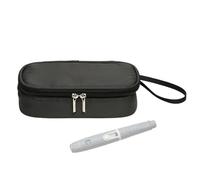 Borsa Termica da Viaggio Portatile A Conservazione Medicinali Con