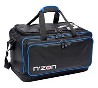 Borsa Termica Daiwa N´Zon Per Esche E Alimenti