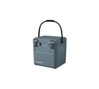 Borsa termica dometic ci 28 blu