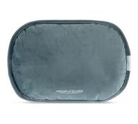 Borsa termica elettrica ProfiCare PC-EWF 3150 380 W grigia
