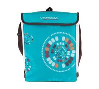 BORSA TERMICA ETHNIC MINIMAXI 19 L
