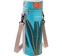 BORSA TERMICA ETHNIC RANGE BOTTIGL.l 1,5 CAMPINGAZ
