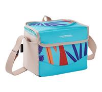 BORSA TERMICA ETHNIC RANGE l 19 CAMPINGAZ