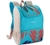 BORSA TERMICA ETHNIC RANGE ZAINO l 9 CAMPINGAZ