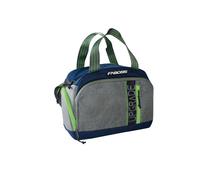 BORSA TERMICA FABOSS UPGRADE LT. 20