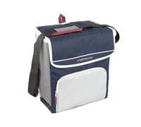 Borsa Termica Fold'N Cool 20L Campingaz
