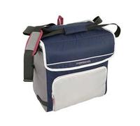 Borsa Termica Fold'N Cool 30L Campingaz