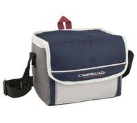 Borsa Termica Fold'N Cool 5L Campingaz