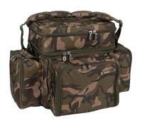 Borsa termica Fox Camolite 2 Person Cooler Food Bag - set pranzo per 2 persone
