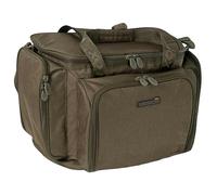 Fox Voyager Cooler Borsa Per Cibo 2 Persone / Bagaglio Da Pesca
