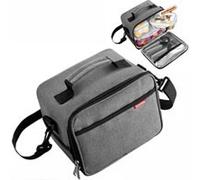 BORSA TERMICA FRESHBOX 3 BOX RETTANGOLARI TESCOMA