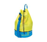 BORSA TERMICA FRIGO GIO'STYLE LIME SECCHIELLO CM. 30X48H
