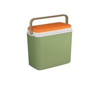 BORSA TERMICA FRIGO PASSIVO ADRIATIC TREKKING LT. 24