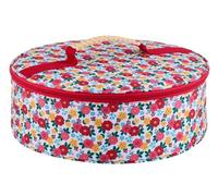 BORSA TERMICA FRIGO PER TORTA 35 cm