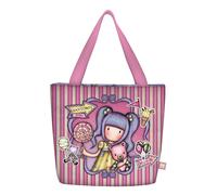 Borsa Termica Gorjuss First prize Lilla 24 x 29 x 10 cm Portamerenda
