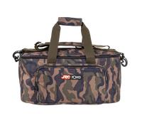 Borsa Termica Grande JRC / Borsa Per Esche E Cibo