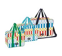 BORSA TERMICA 'GRECALE' 30 lt.