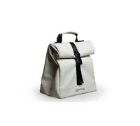 Borsa Termica Horei Portapranzo o Merenda