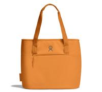 Borsa termica Hydro Flask da 8 litri Fossil