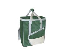 Borsa Termica In Poliestere 26l