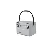 Borsa termica isolata dometic ci 15 grey