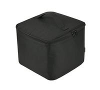 Borsa Termica Isolata - Zaino A Conservazione Fredda Morbido E Trasportabile Dedicato A Bevande E Alimentari | Raffreddatore Impermeabile Pe?fetto Per Pre-Pa? , Scampagnata, Viaggio Su Strada, Uffi