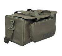 Borsa Termica JRC Defender II Grande / Bagagli Da Pesca A Carpa