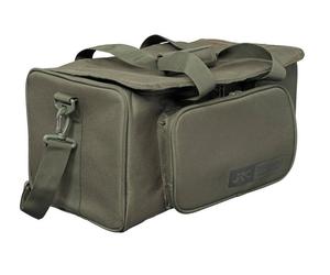 Borsa Termica JRC Defender II Grande / Bagagli Da Pesca A Carpa
