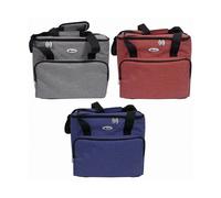 BORSA TERMICA KASAVIVA POCKET LT 30