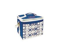 Borsa termica Lady Doc Pitagora l. 8,0 03800 [LADY DOC]