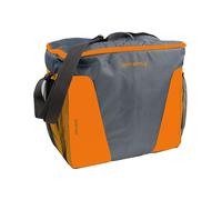 BORSA TERMICA GIO' STYLE RIVER CM 35X19X33H LT 21 (01663)