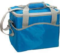 BORSA TERMICA MARE CAMPEGGIO PISCINA CON TRACOLLA PIC NIC 20 LT (27239)