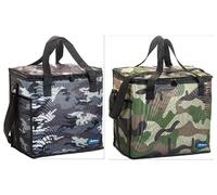 BORSA TERMICA 'MILITARE' 30 lt. UNIFLAME