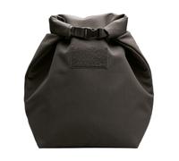 Borsa termica MIL-TEC 17L grande isolamento EVA impermeabile chiusura a rullo
