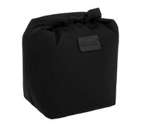 Mil-Tec Military, borsa termica L male Nero