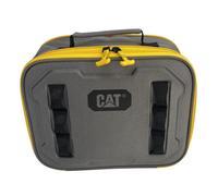 Borsa termica mini frigo portatile 7lt per cantiere Cat-Caterpillar GP-63491A