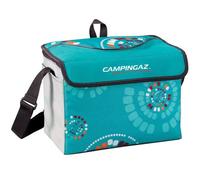 BORSA TERMICA MINIMAXI ETHNIC l 29 CAMPINGAZ