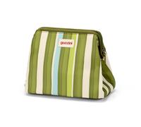 BORSA TERMICA MULTIUSO 'SEA BREEZE' "ON THE GO"